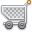 carrito_de_compras